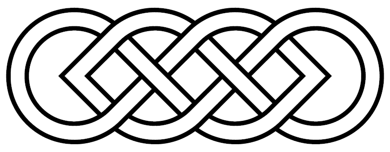 File:Celtic-knot-simple.gif