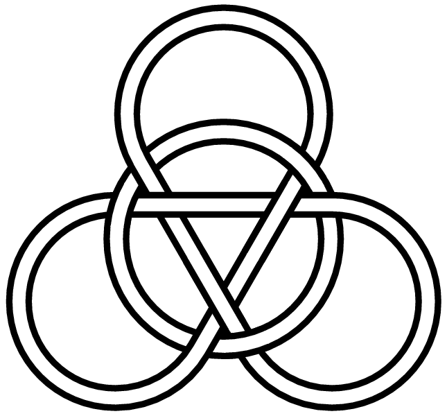 File:Triquetra-circle-interlaced-7enclosed.png