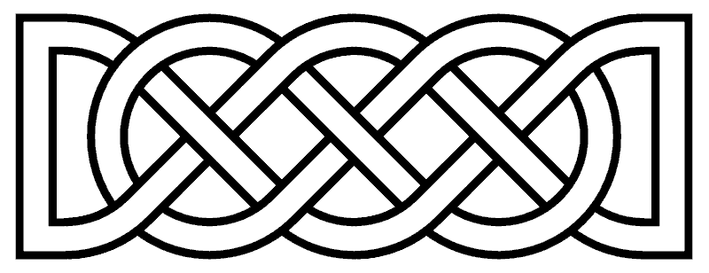 File:Celtic-knot-basic-alternate.gif