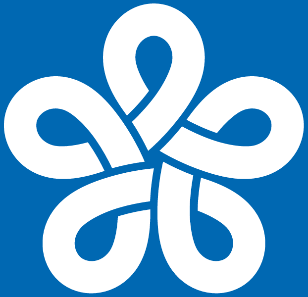 Fukuoka prefecture Japan emblem.png