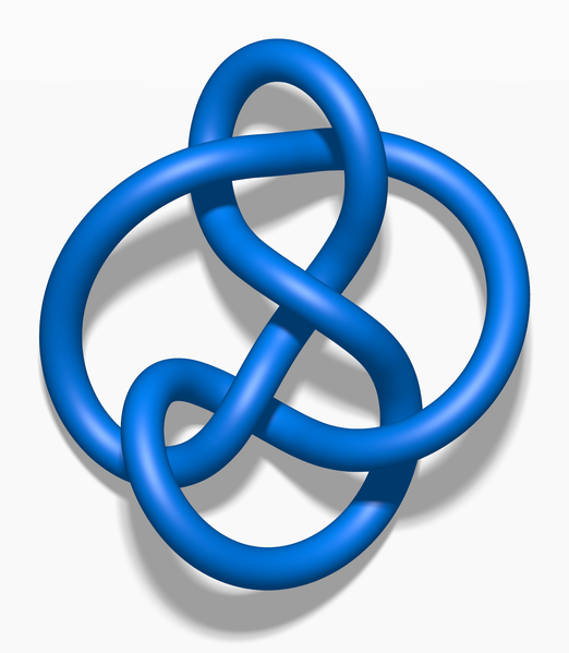 File:Blue 6 3 Knot.png
