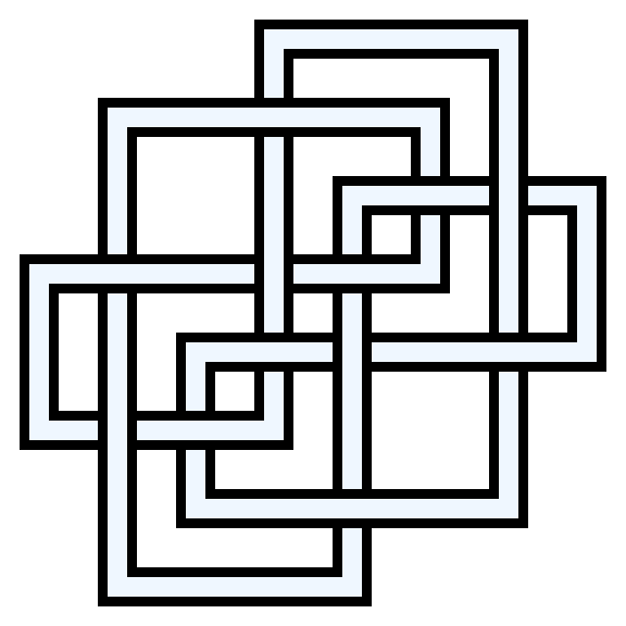 Two-Figure8-doubly-interlinked.png