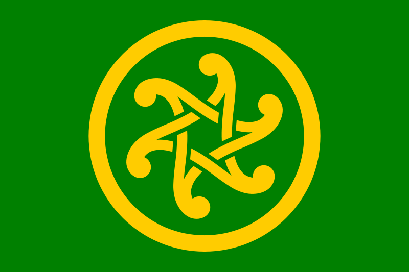 Celtic flag proposed.png