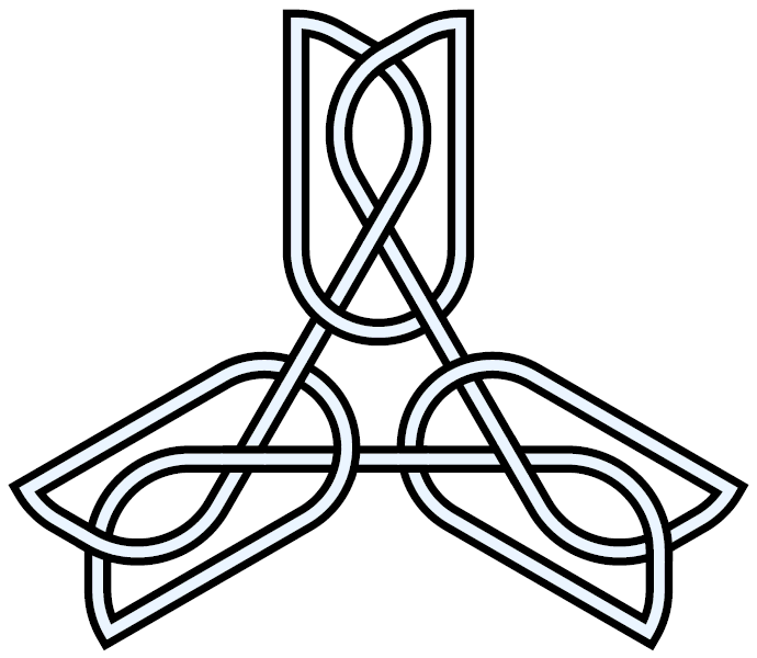File:Three-figure8-knot triang1.png