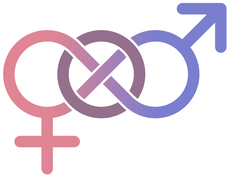 Whitehead-link-alternative-sexuality-symbol.png