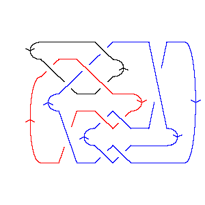 Thumbnail for version as of 18:08, 26 August 2005