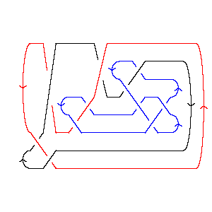 Thumbnail for version as of 18:12, 26 August 2005