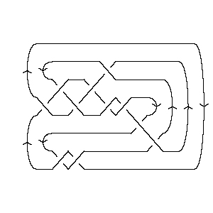 Thumbnail for version as of 17:21, 26 August 2005