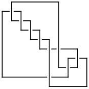 Thumbnail for version as of 23:59, 1 December 2007