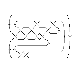 Thumbnail for version as of 17:22, 26 August 2005