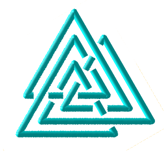 File:Noeud triangle.png