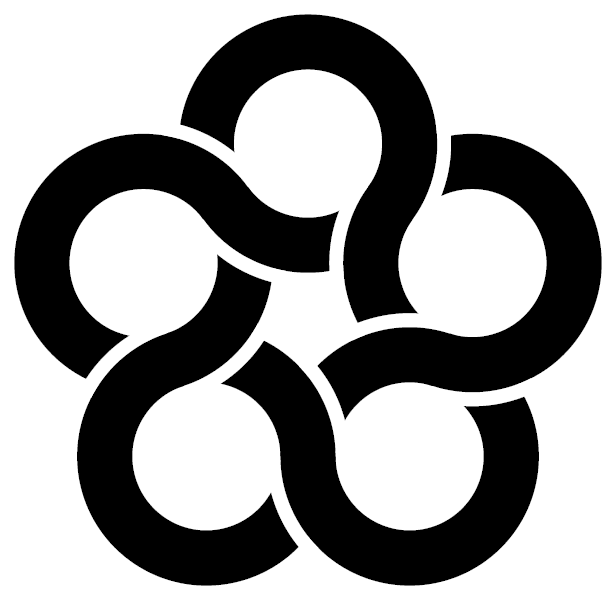 Pentagram-of-circles.png