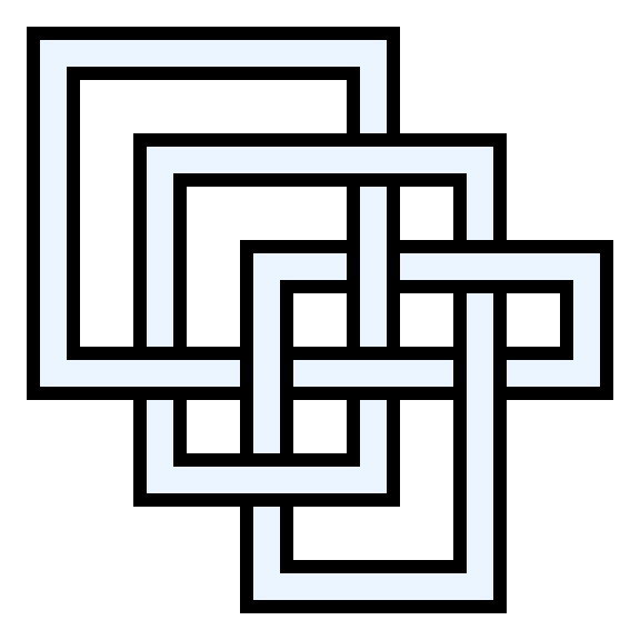 File:8-16 knot theory square.png