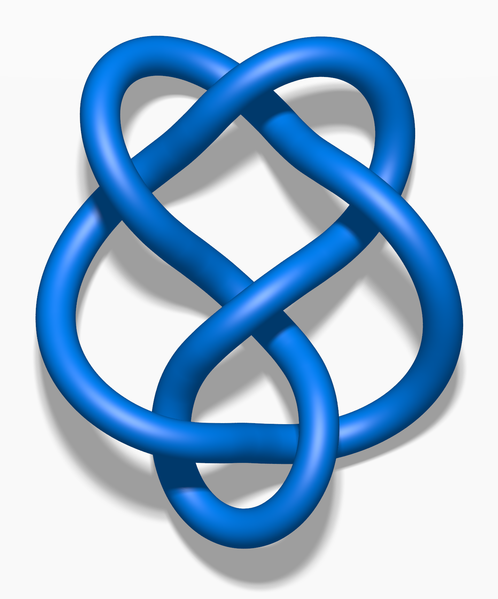 File:Blue 6 2 Knot.png