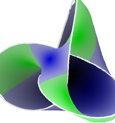 File:The Trefoil is Fibered.png