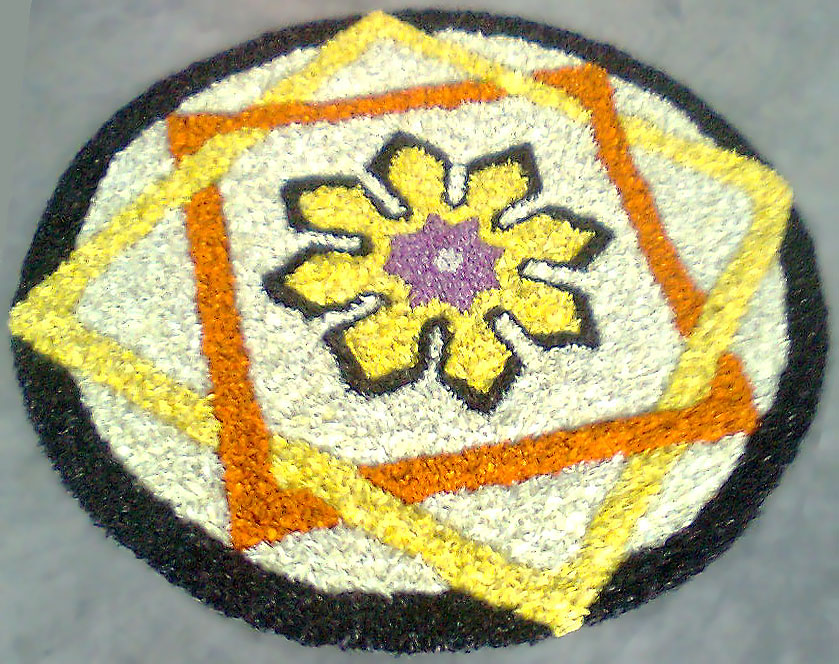Flower carpet onam . irvin 01.jpg