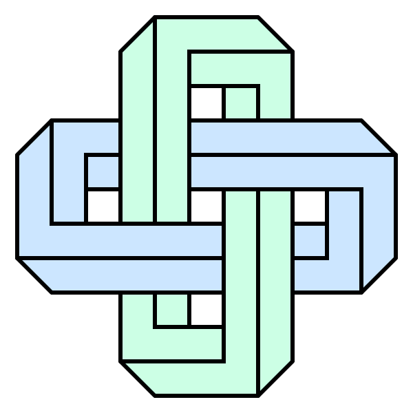 File:Penrose rectangle Solomon's knot.png
