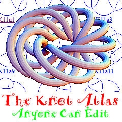 The_Knot_Atlas.png