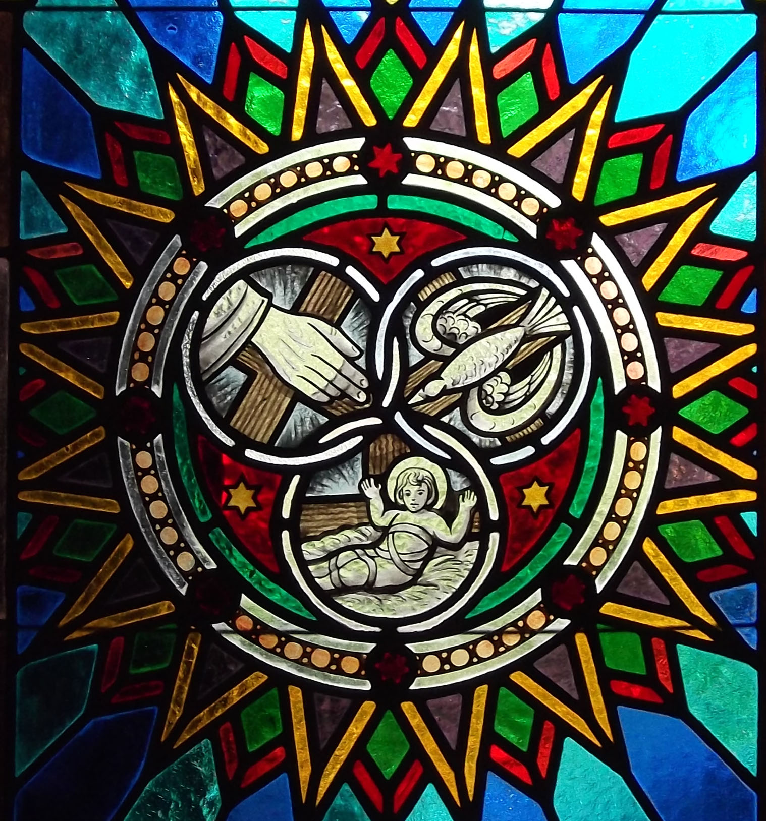 Trinity-stained-glass-window-Petropolis.jpg