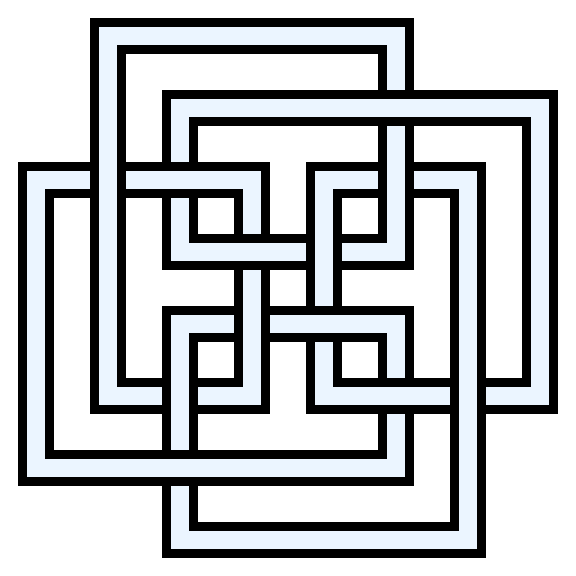 12crossings-4symmetrical-square.png