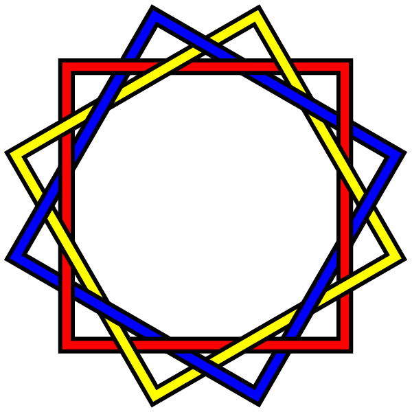File:Three-squares-Brunnian-24crossings.png