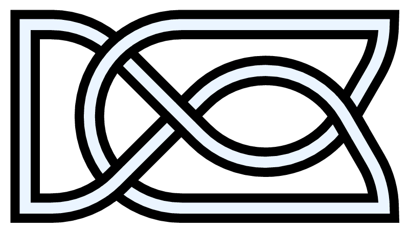 File:Four-crossing-pseudo-Celtic.png