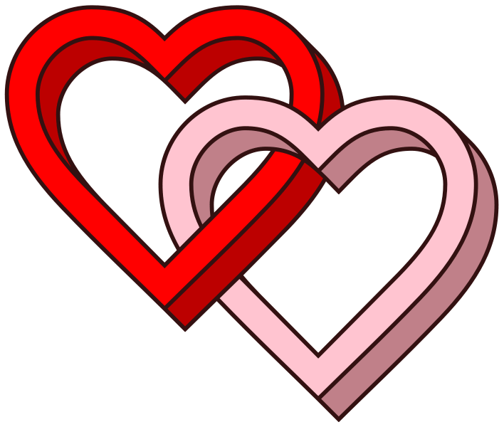 File:Interlaced-love-hearts pseudo-3D.png