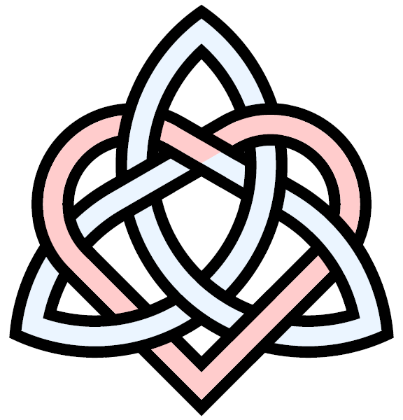 Triquetra-heart-knot.png