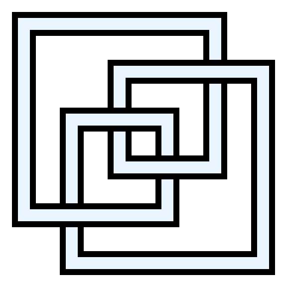 File:4crossings-square-alternate.png