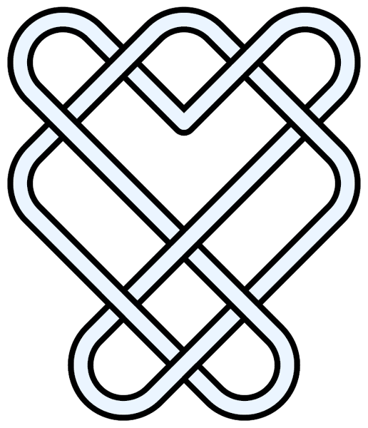 File:8-4 Knot.png