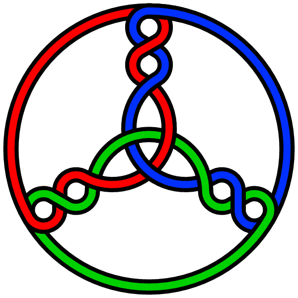 12crossings-decorative-threefold-incircle-link.png