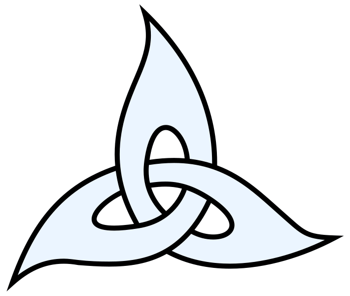 File:Vodicka triquetra.png