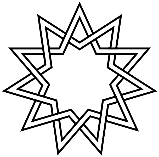 File:112-star-polygon-undecagram2.png