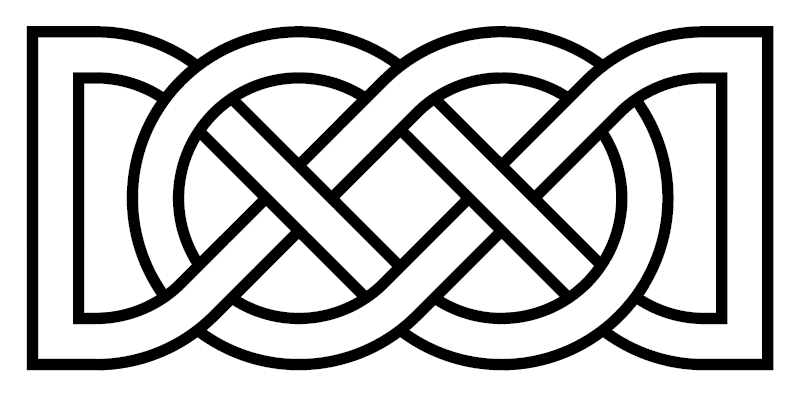 File:Celtic-knot-simple-alternate.gif