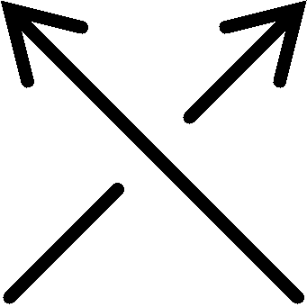 File:Undercrossing symbol.gif