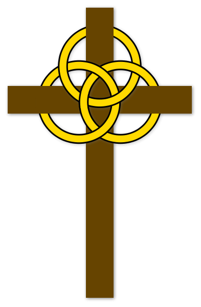 Cross-Trinity-Borromean-interlinked.png