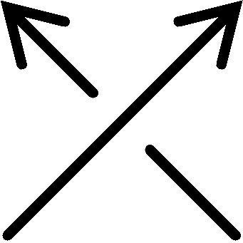 File:Overcrossing symbol.gif