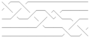 File:Invariants from Braid Theory Out 7.gif