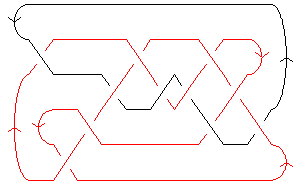 L11a178 ML.gif