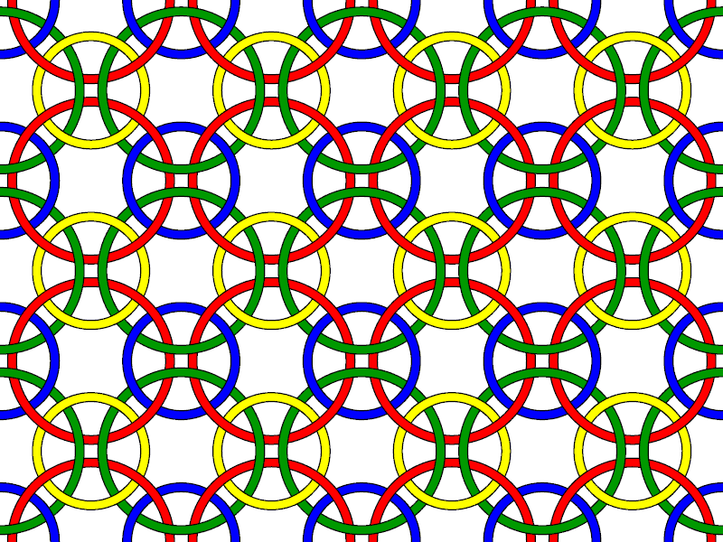 Borromean-chainmail-tile.gif