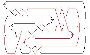 L11a316 ML.gif