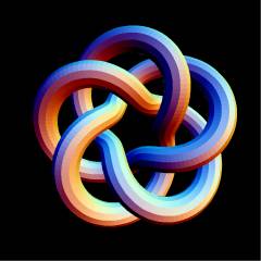 36 Torus Knots - Knot Atlas