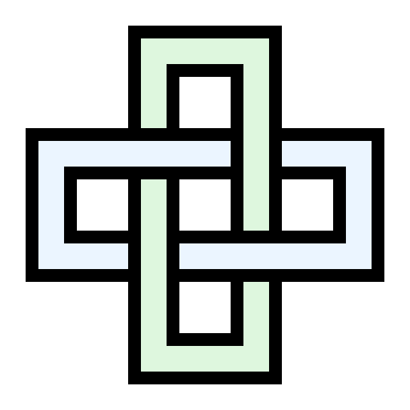Solomons-knot-square.png