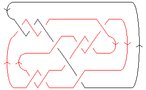 L11a174 ML.gif