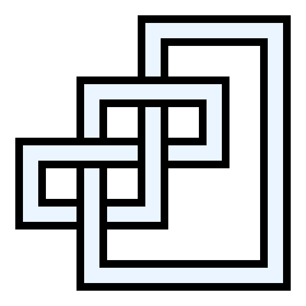 4crossings-square.png