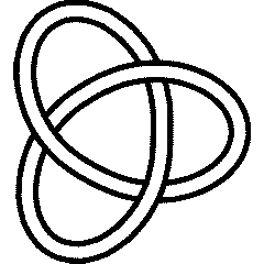 Unknot