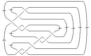 K11a49 ML.gif