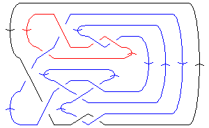 L11a490 ML.gif