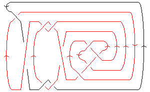 L11a74 ML.gif